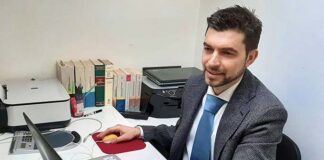Bruno Bonelli sarà il nuovo Segretario Generale dei Comuni di Recanati, Porto Recanati e Montefano