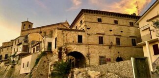 “I Borghi raccontano”, primo concorso internazionale di prosa e poesia a Massignano