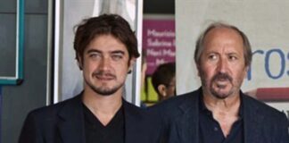 Si cercano attrici e attori marchigiani per il nuovo film del regista Piccioni che sarà girato ad Ascoli