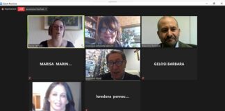 San Benedetto, i dipendenti comunali “a lezione” di pari opportunità