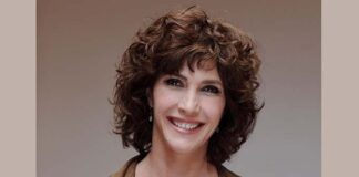 San Benedetto, in streaming lo spettacolo di Maria Amelia Monti al Teatro Concordia