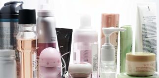 Master Unicam in “Manager per la comunicazione scientifica e valorizzazione dei prodotti cosmetici”