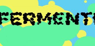 “Fermenti in Comune”, Offida partecipa al bando dedicato ai giovani