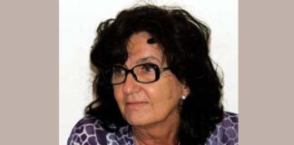 “L’Adriatico e i romanzi del mare”, l’11 marzo appuntamento con Benedetta Trevisani