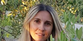 Recanati, più vie e piazze intitolate alle donne. La proposta in Consiglio