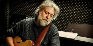 Marche Palcoscenico Aperto, il 27 e 28 febbraio “Io sono Antonelli” di Roberto Zechini