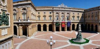 Recanati entra nel circuito delle Città d’Arte e Cultura Italiane