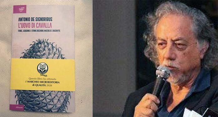 2021-02-24_uovo di cavalla de signoribus