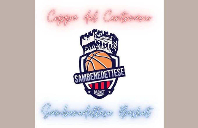 2021-02-25_samb basket coppa centenario