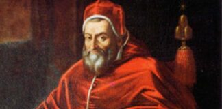 Grottammare e Amat insieme per gli eventi dedicati a Sisto V. Convenzione rinnovata