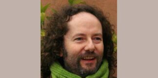 “Esodi” a Grottammare, il documentario come arte: ospite il regista Marco Bertozzi