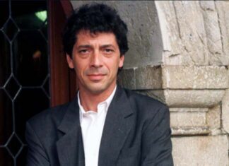 L’intervista-Sandro Veronesi, Premio Strega 2020 con “Il colibrì”: «Il virus siamo noi»