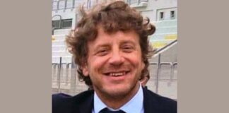 San Benedetto, l’Unione Rugby appoggia Paolo Vaccari per la carica di presidente della Federazione