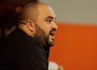 Pallamano, parte un campionato di serie B ridotto per l’Handball Club Monteprandone