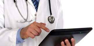L’Area Vasta 5 introduce la nuova figura del Data Manager in oncologia