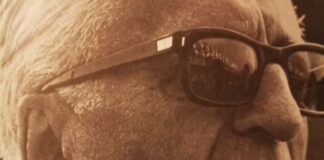 Castorano, Scuderia Ferrari Club Marche: «Uniti nella passione e nel ricordo di Enzo Ferrari»