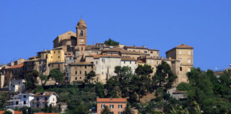 Monteprandone protagonista di “Benvenuti in Tv Estate”