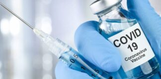 Punto Vaccinale della Popolazione, da lunedì al Centro Agroalimentare