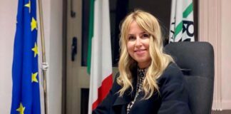 Regione Marche, “Light Design”: un progetto per valorizzare borghi e centri storici con installazioni artistiche