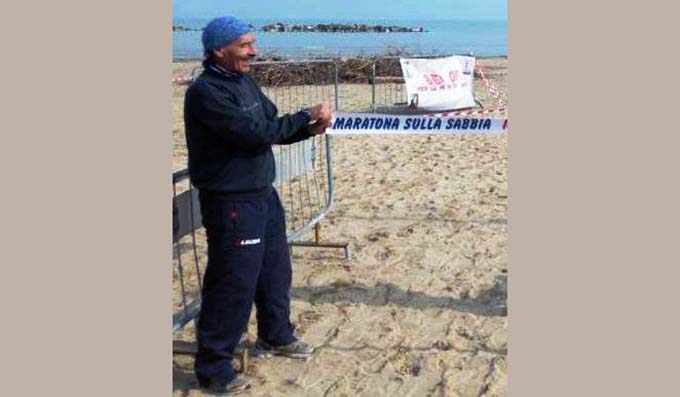 2021-03-02_francesco capecci sabbia