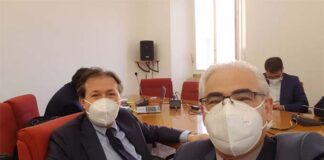 Rifiuti plastici, PdL per favorire la riduzione in mare e sulle spiagge