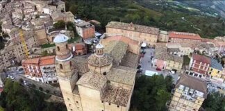 Montalto, sicurezza stradale: ottenuti finanziamenti da Anas e Ministero dell’Interno