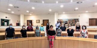 “A scuola di pari opportunità e rispetto”, videoconferenza il 3 marzo. Coinvolti anche gli studenti del Capriotti