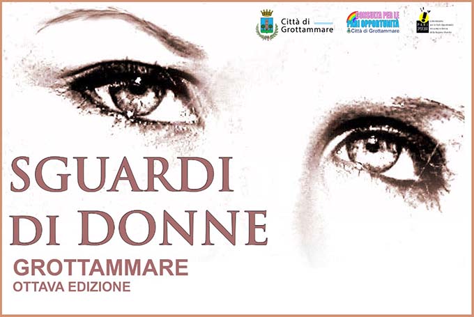 2021-03-03_Sguardi di donne21_loc