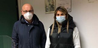 Amici del Banco Alimentare, eletto il nuovo consiglio direttivo. Eleonora Bellagamba presidente