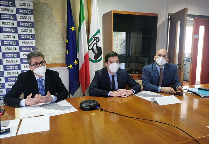 2021-03-04_baldelli acquaroli castelli