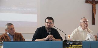 “La Chiesa e il fenomeno delle sette”, l’11 marzo nuovo incontro online del Gris
