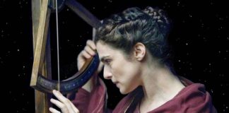 Ipazia di Alessandria: filosofa, astronoma, donna libera