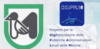 Regione Marche, presentati i nuovi servizi digitali in tempo di emergenza Covid