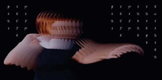 Marche Palcoscenico Aperto, domenica 14 marzo in streaming “Lingua Ignota_Digital Reload”