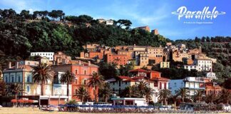 Parallelo-Festival del Viaggio Sostenibile, a Grottammare la prima edizione online