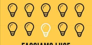 Le Marche fanno luce sull’endometriosi. Marcia virtuale e flashmob contro l’indifferenza