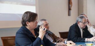 “Furti nelle Chiese: sospetto di satanismo”, il 18 marzo ultimo incontro del Gris