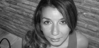 Grottammare, a “Esodi” i limiti del politicamente corretto con la filosofa Yamina Oudai Celso