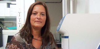 Studio sull’adenite equina, Unicam unico ateneo italiano nel team di ricercatori