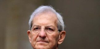 Grottammare, Luciano Violante e le “Democrazie senza memoria” in un incontro online