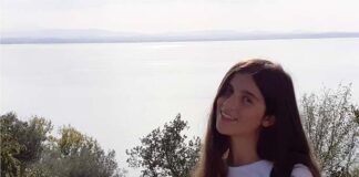 Reporter per un giorno: la Tirreno-Adriatico vista da Elena Novelli del Liceo “Calzecchi Onesti” di Fermo