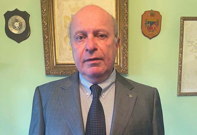 2021-03-19_alberto de angelis asilo merlini