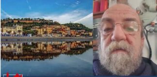 “Borgo dei Borghi”, verso il voto finale. Tanti i videospot di volti noti a sostegno di Grottammare