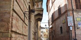 A Monteprandone si favorisce l’efficientamento energetico degli edifici privati