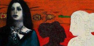 L’invidia, quel vizio che rende brutti e ciechi