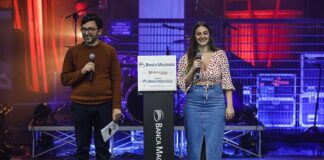 Musicultura, Henna conquista la Targa Banca Macerata