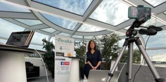 “Parallelo-Festival del Viaggio Sostenibile”, successo per il primo weekend dell’evento a Grottammare