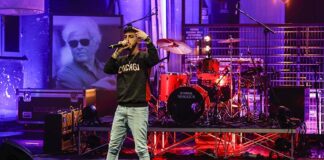 Musicultura, Dealer conquista il premio del pubblico. Zoro tra i giurati del Festival