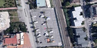 Area camper, il Comune di Grottammare riapre al turismo itinerante