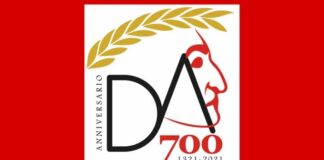 Dantedì, le iniziative del Liceo Scientifico Rosetti per la giornata dedicata a Dante